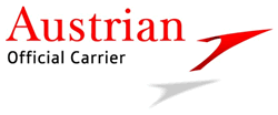 Austrian Official Carrier