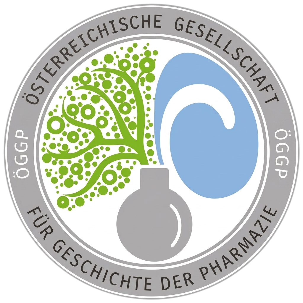 ÖGGP Logo