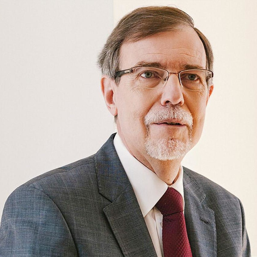 Foto Rechnungsprüfer 1