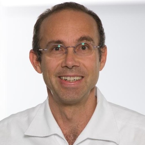 Foto Rechnungsprüfer 2