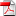 Programm als PDF