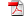 menu item icon